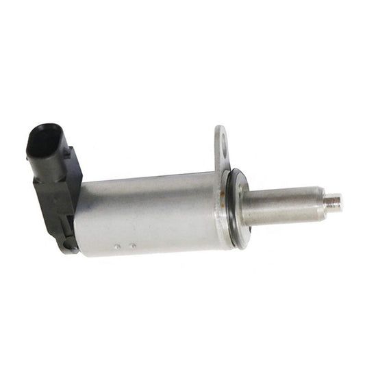 Engine Oil Control Valve Timing Solenoid VVT Suitable For AUDI A5 07-17 VW Golf-0