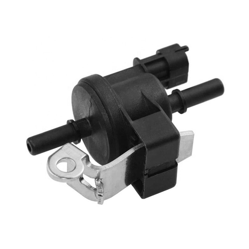 Evap Purge Solenoid Valve 12611801 Suitable For Holden VE S1 Commodore SV6 V6 3.6-0