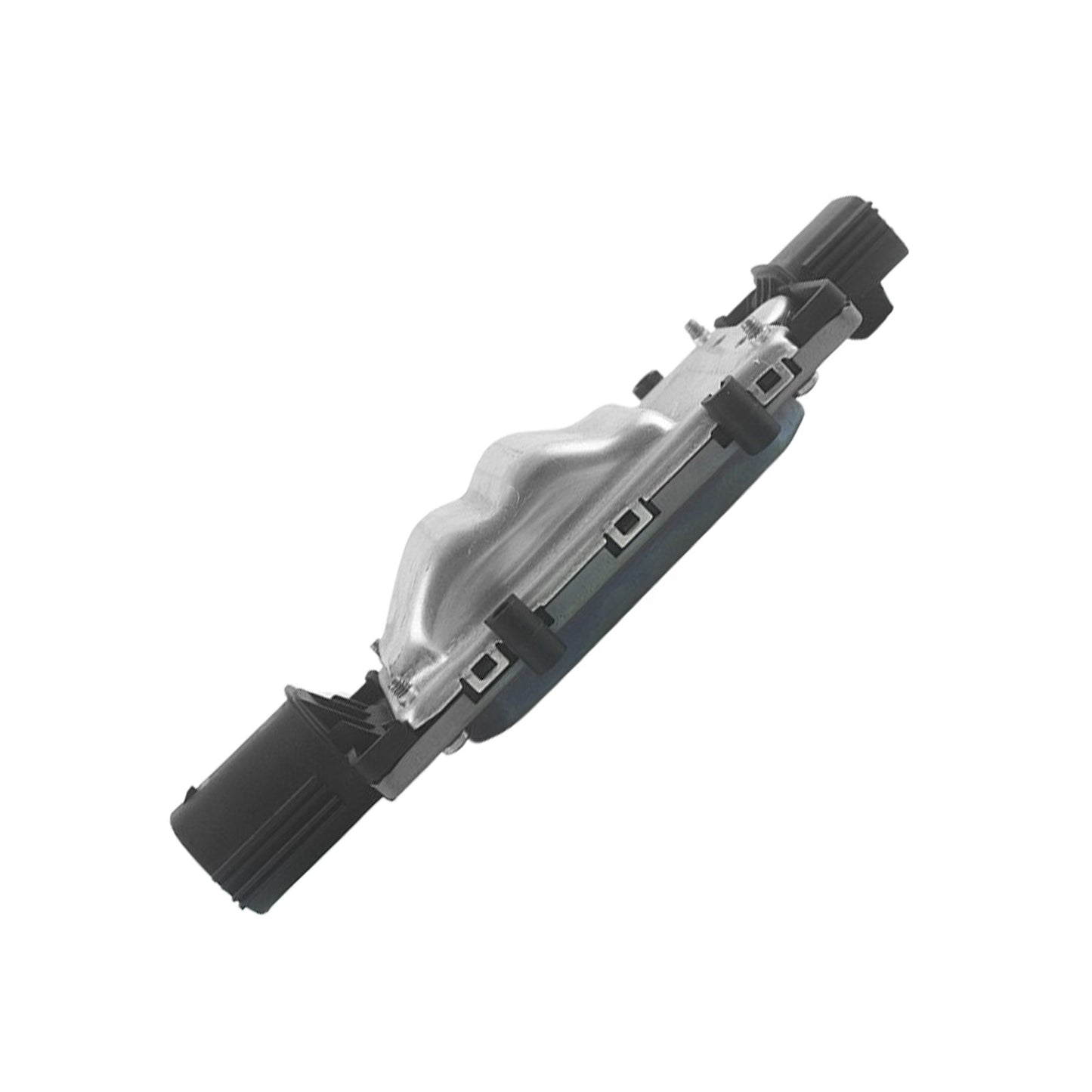 Engine Cooling Fan Control Module Suitable For Ford Focus 2012-2018 1137328567-3