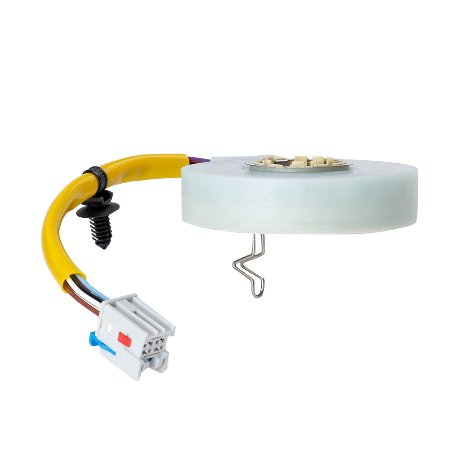 Torque Sensor Steering CL8Z3F818A Suitable For Ford Escape-3