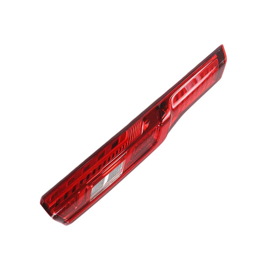 Rear Tail Light Left Side Halogen Suitable for LDV Deliver 9 V90 2020-On-1