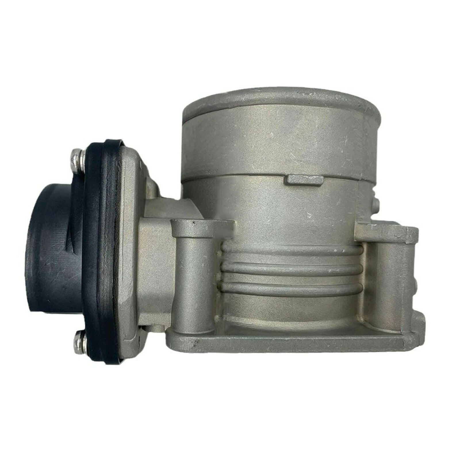 Throttle Body Suitable For Holden Rodeo RA Colorado RC 3.0L 4JJ1 Turbo Diesel-2