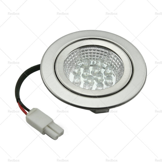 1X Universal Rangehood Led Light Suitable for Most Models P1500 P1200 P5000 Quality light-1