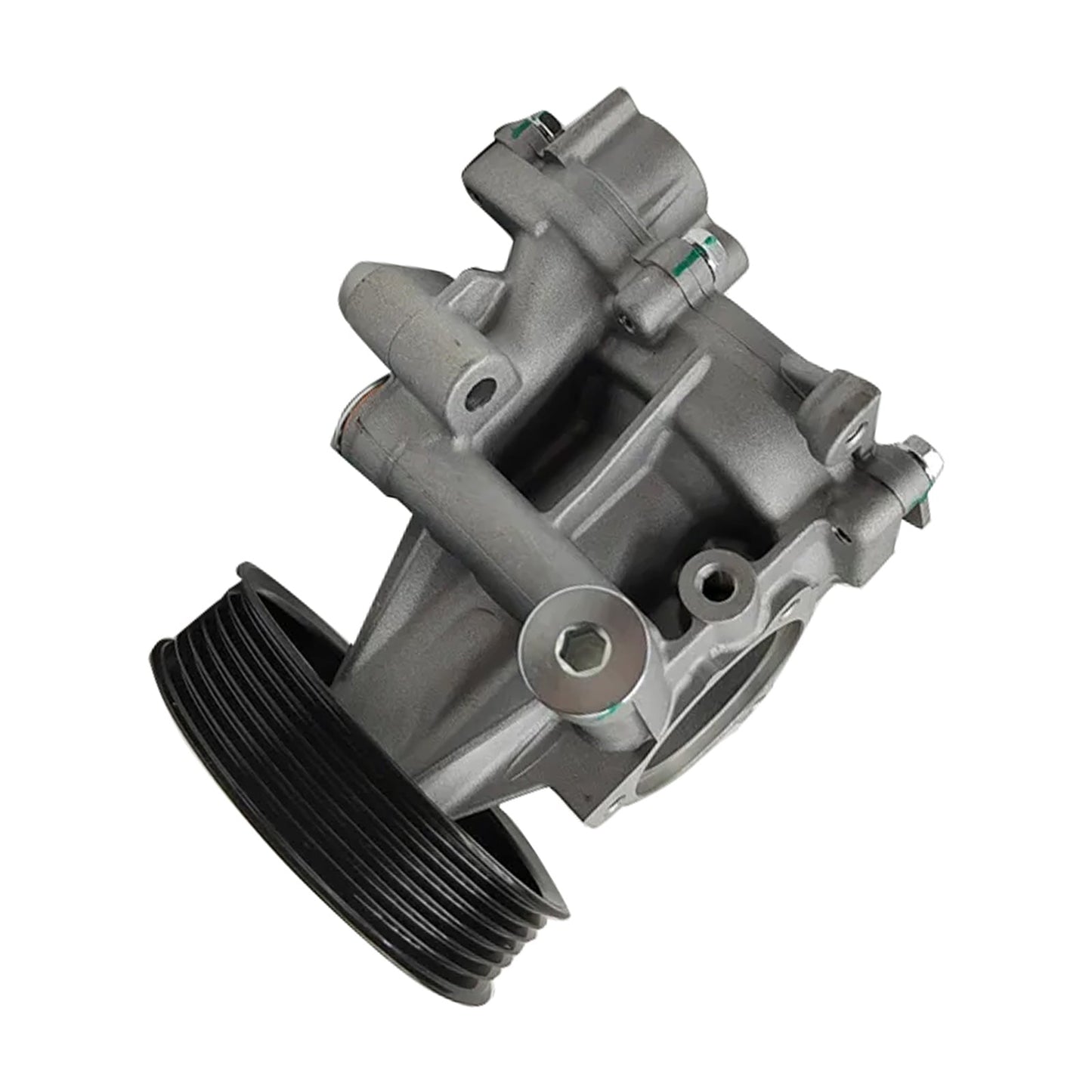 Engine Water Pump Suitable For Suzuki Grand Vitara Kizashi 2.4L J24B SX4 2.0L-2