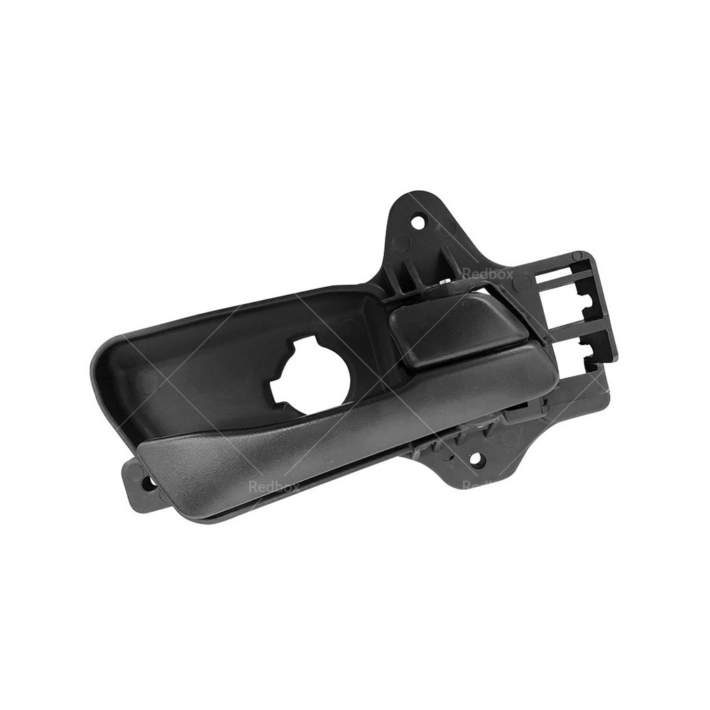 Rear Right Inner Door Handle Fits For Hyundai i30 FD Hatch Wagon 2007-2012-3
