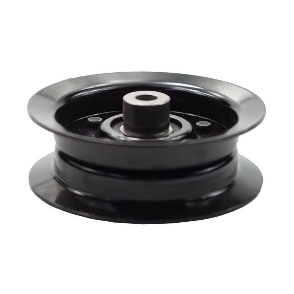 Idler Pulley Suitable For Toro TimeCutter Series Ride On Mowers 106-2175-2
