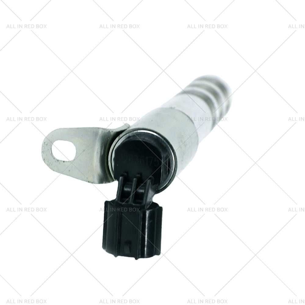 4x Variable Timing VVT Valve Solenoid Suitable For COMMODORE VE VF VZ 12615613-2