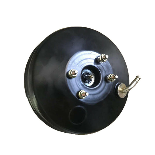 Brake Booster Suitable For Toyota Hilux LN100 LN106 LN107 LN80 LN81 LN85 LN86 44610-3D121-0