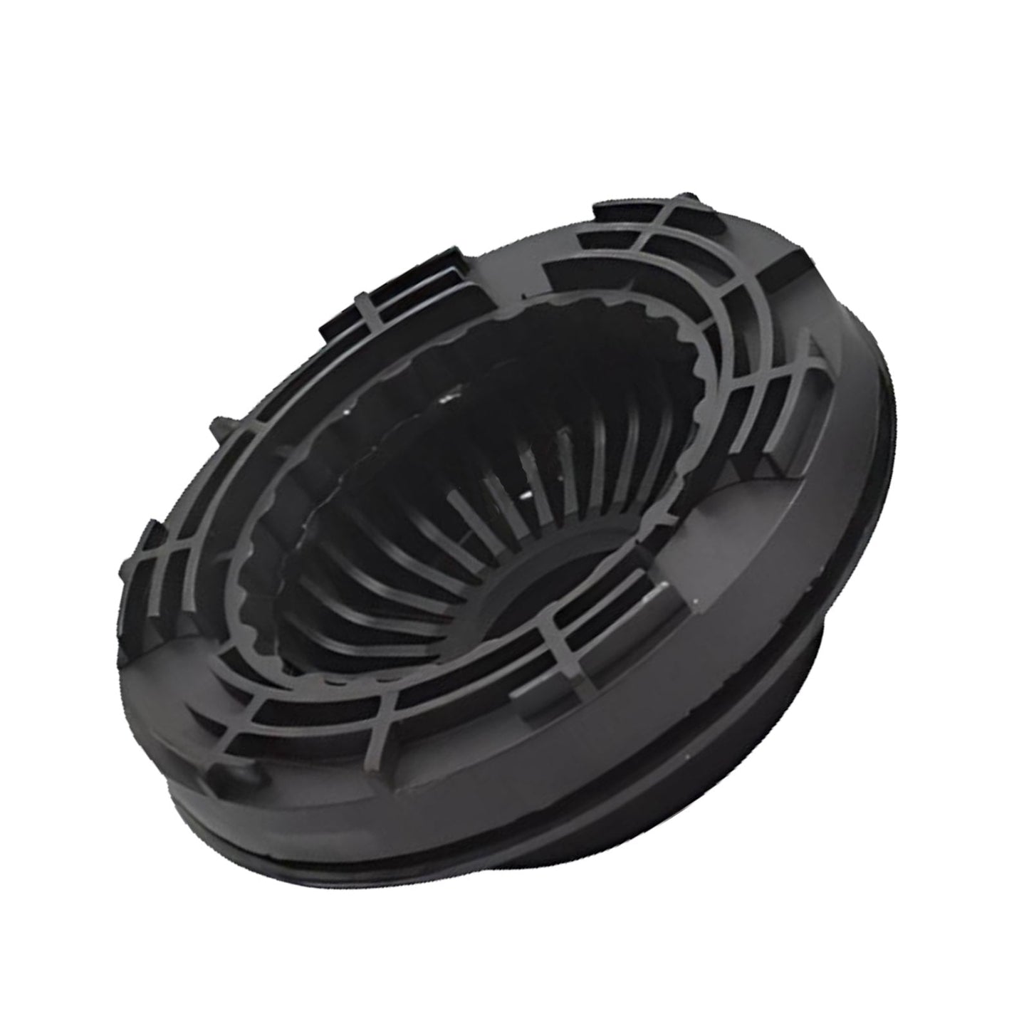 Front Strut Mount Kit Suitable For Mazda 2 DE 1.5L ZY-VE ZY-DE 2007–2014 Petrol-2