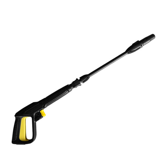 Pressure Washer Trigger Gun & Jet Lance Suitable For Karcher K2 K3 K4 K5 K7-0