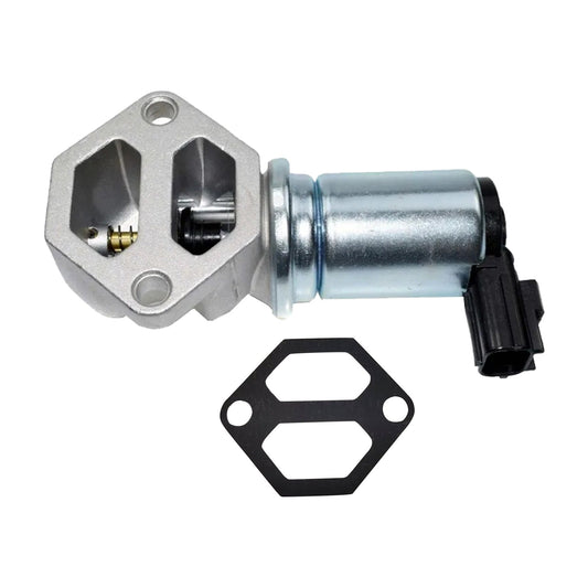 Idle Air Control Valve Suitable For Ford Escape Mazda MPV 3.0L 1L8Z9F715AA-0