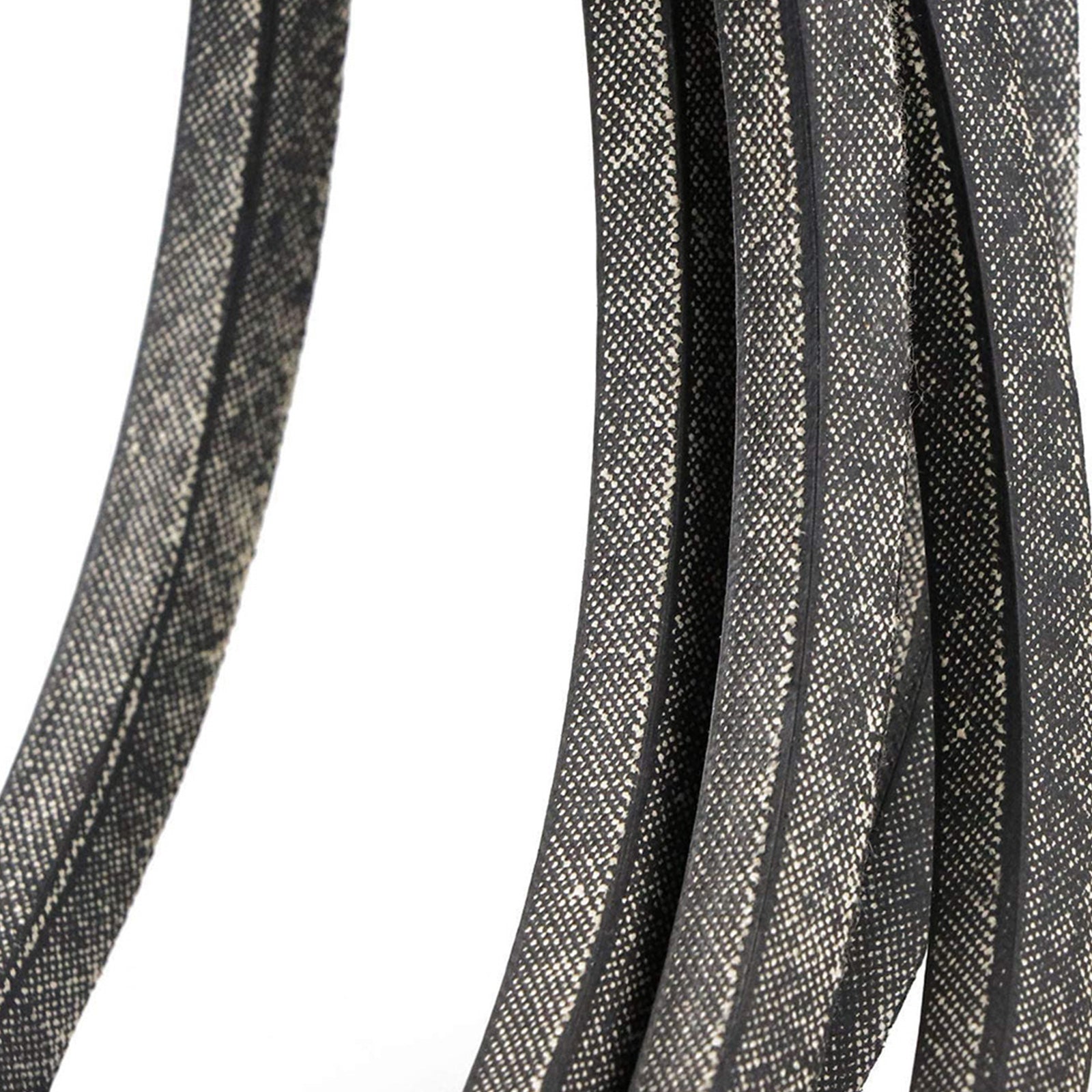 Heavy Duty Replacement Belt Suitable For Husqvarna Mower 574845601 574 84 56-01-4