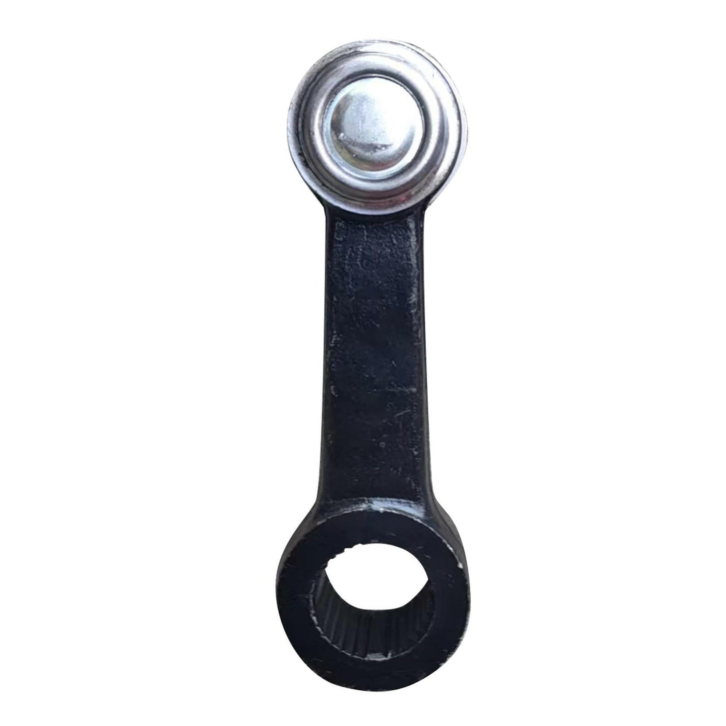 Pitman & Idler Arm Kit Suitable For Ford Ranger PJ PK, Ford Courier PE, Mazda BT-50 2.5L 3.0L Diesel-3