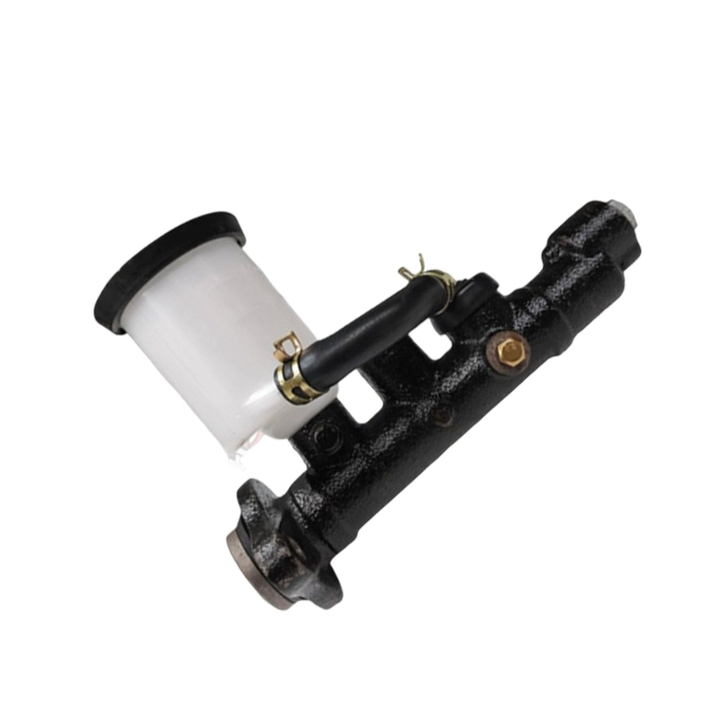 Brake Master Cylinder Suitable For Corolla KE74V AE86 AE71 KE70 KE72V AE80 1.6L-2
