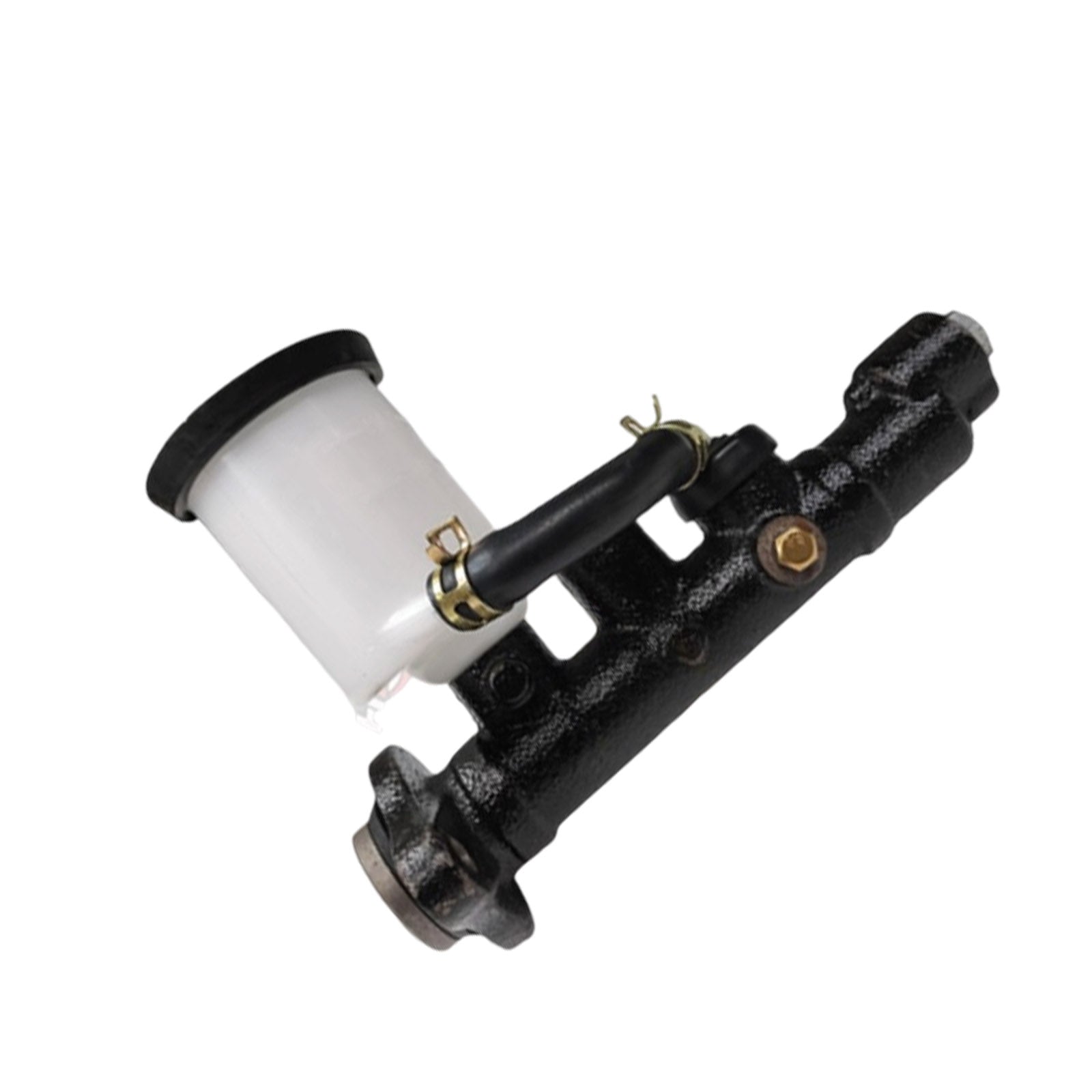 Brake Master Cylinder Suitable For Corolla KE74V AE86 AE71 KE70 KE72V AE80 1.6L-2
