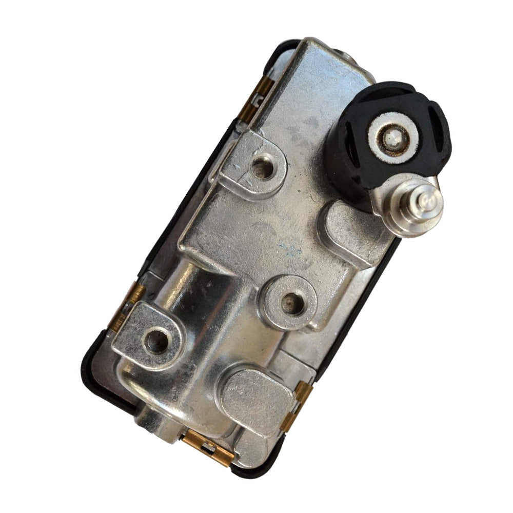 Turbo Electronic Actuator Suitable For Ford Ranger PX / Mazda BT-50 3.2L-2