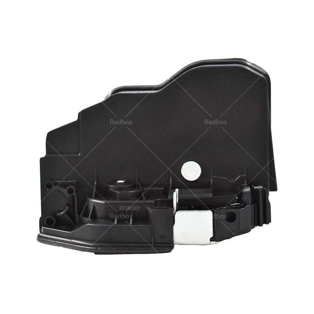 Rear Right Door Lock Actuator Latch For BMW X3 X5 X6 E70 E81 E83 E87 E90 E91 F10-3