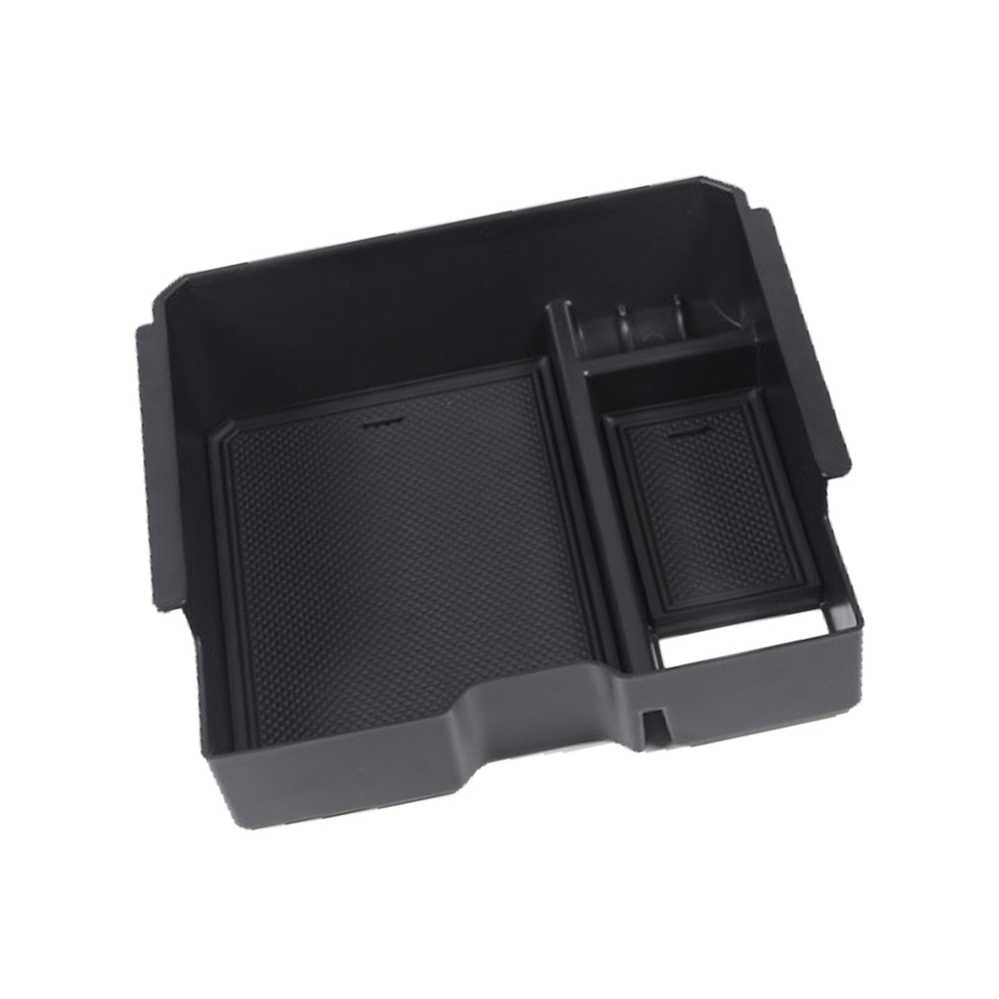 Center Console Storage Armrest Box Suitable For Ford Ranger Everest 2023-2024-2