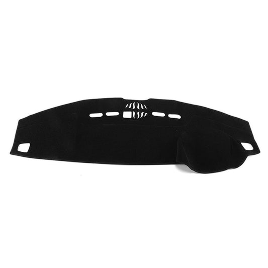 Dash Mat Suitable For Land Rover Range Rover Sport 2005-2009 Dashboard Cover-0