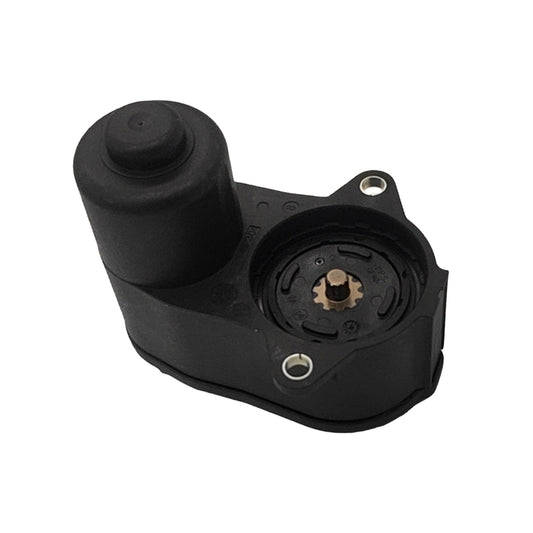 Rear Parking Brake Actuator Suitable For Volvo S60 S80 XC60 XC70 V70 31262415-0