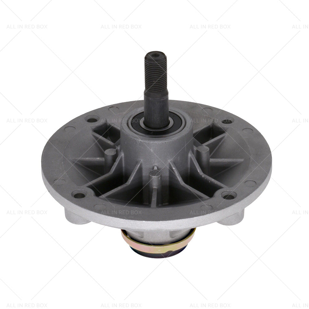Suitable For Toro Timecutter Models 42inch 50inch Short Shaft 117-1192Spindle Assembly-0