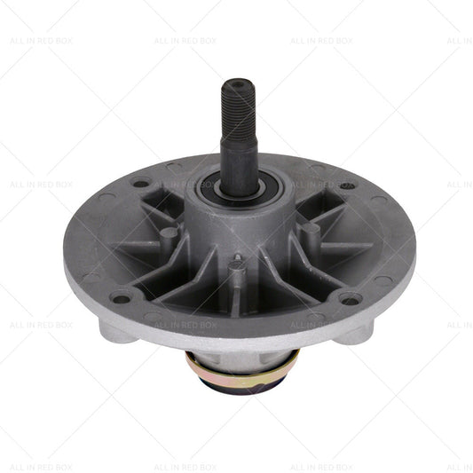 Suitable For Toro Timecutter Models 42inch 50inch Short Shaft 117-1192Spindle Assembly-0