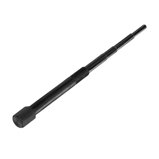 Primary Clutch Puller Tool Suitable for Polaris Ranger 1000 Snowmobile 2872085-0