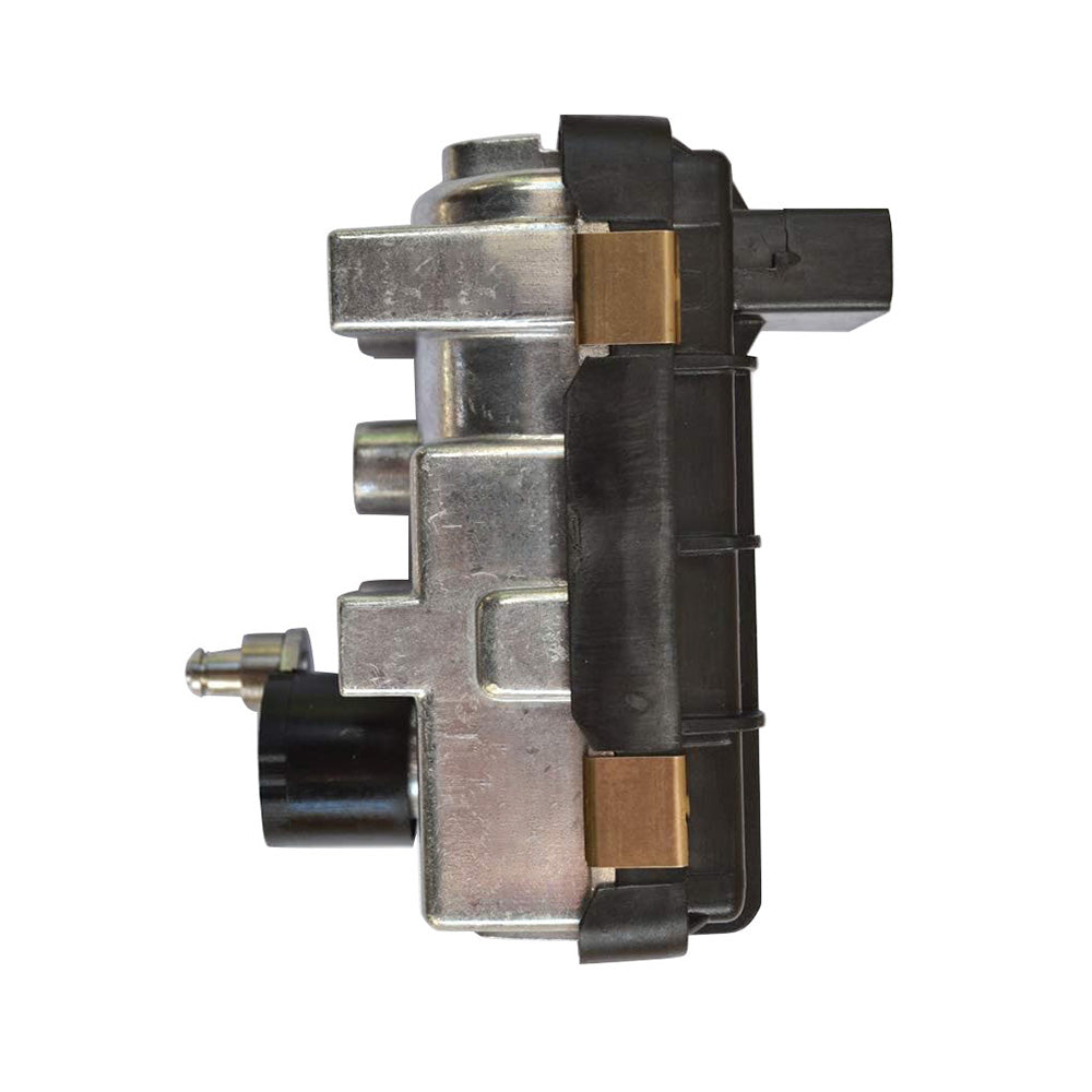 Turbo Electronic Actuator Suitable For Ford Ranger PX / Mazda BT-50 3.2L-4