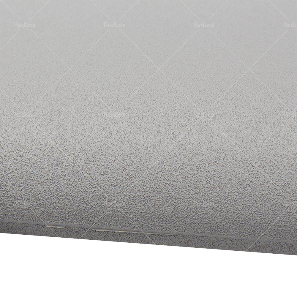 Grey Front Left Side Sun Visor Suitable For Toyota Kluger 2008-2013-4