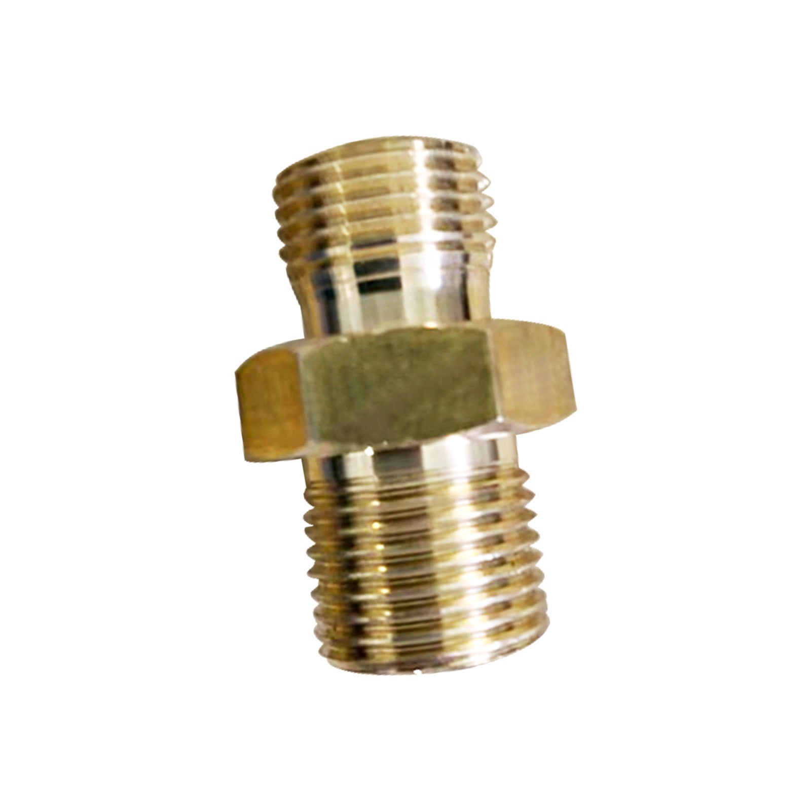 EFI MPI Fuel Pump Suitable for 861156A1 Mercruiser V6 and V8 305 350 Accessory-4