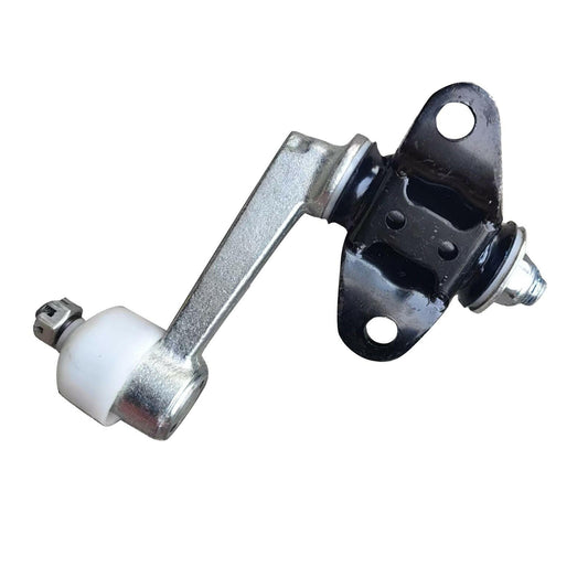 Pitman & Idler Arm Kit Suitable For Ford Ranger PJ PK, Ford Courier PE, Mazda BT-50 2.5L 3.0L Diesel-1