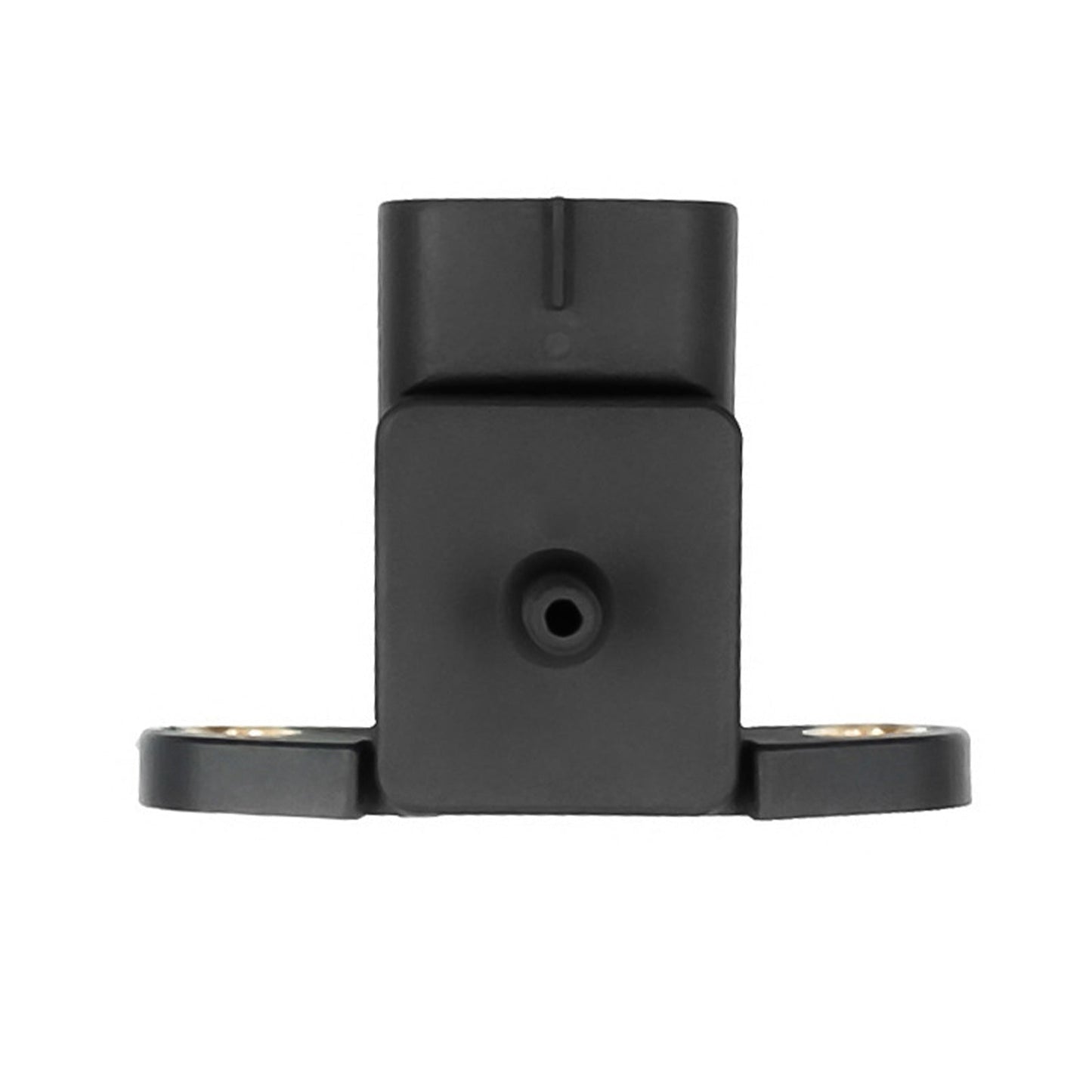 MAP Sensor Suitable For Toyota Land Cruiser FZJ105 / FZJ78 / FZJ79 / Prius NHW11 1NZ-FXE-1