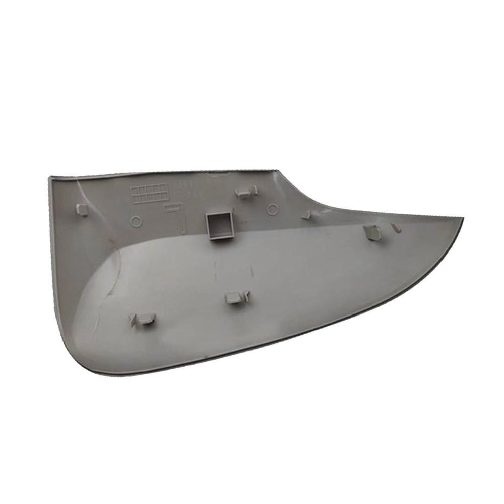 Mirror Cover Cap Suitable for Toyota Corolla 10 2012-2018 Silver 1F7 LH  Side-2