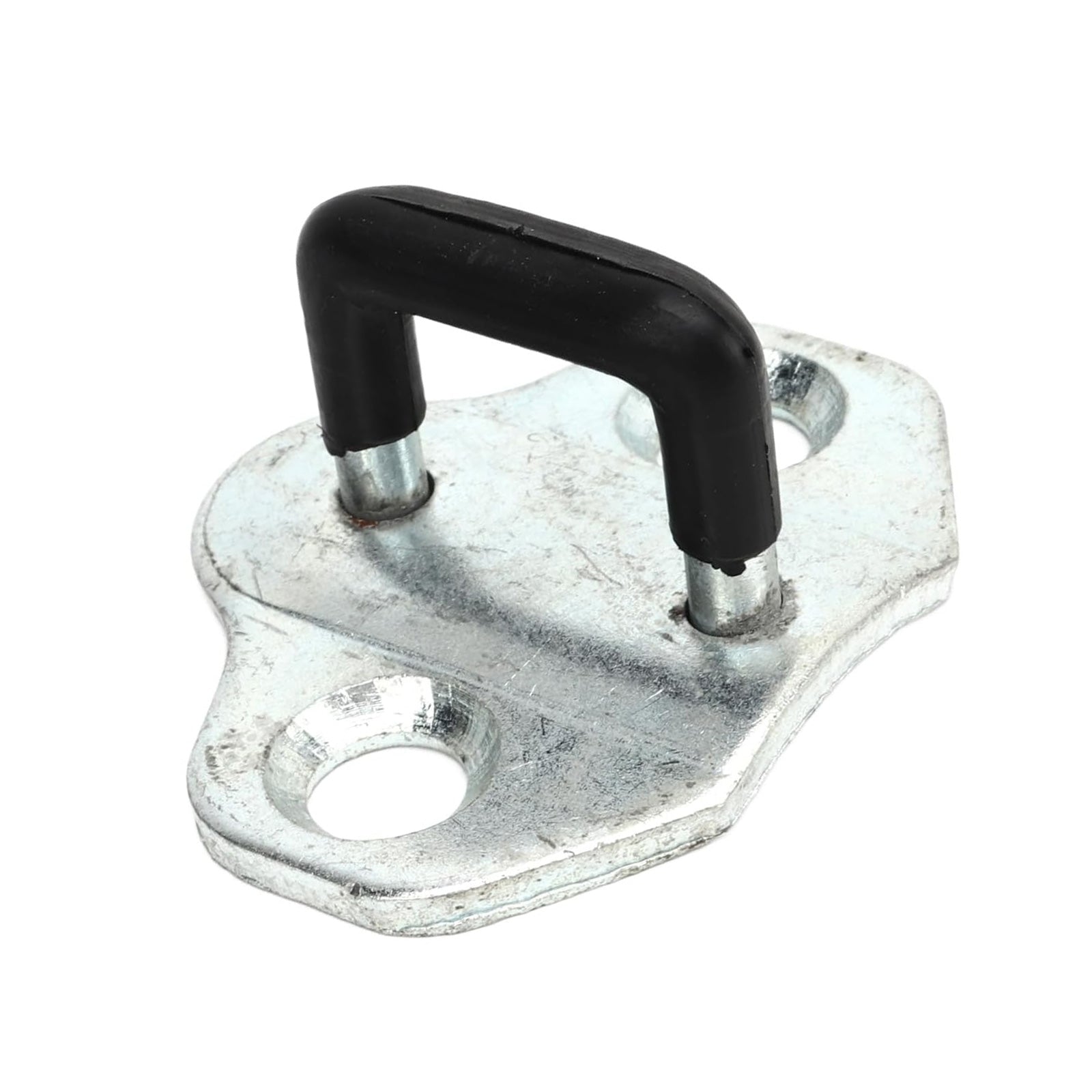 2x Door Striker Lock Latch Suitable for Holden Commodore VT VX VY VZ VU WH WK WL-2