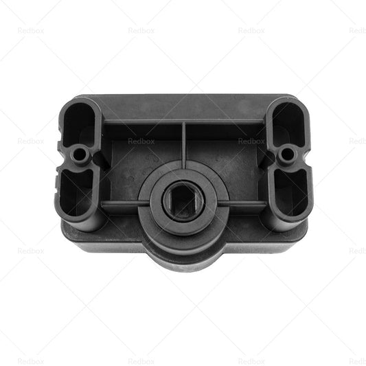 Golf Cart MCOR Potentiometer Accelerator Suitable For 04-11 Club Car Precedent-1