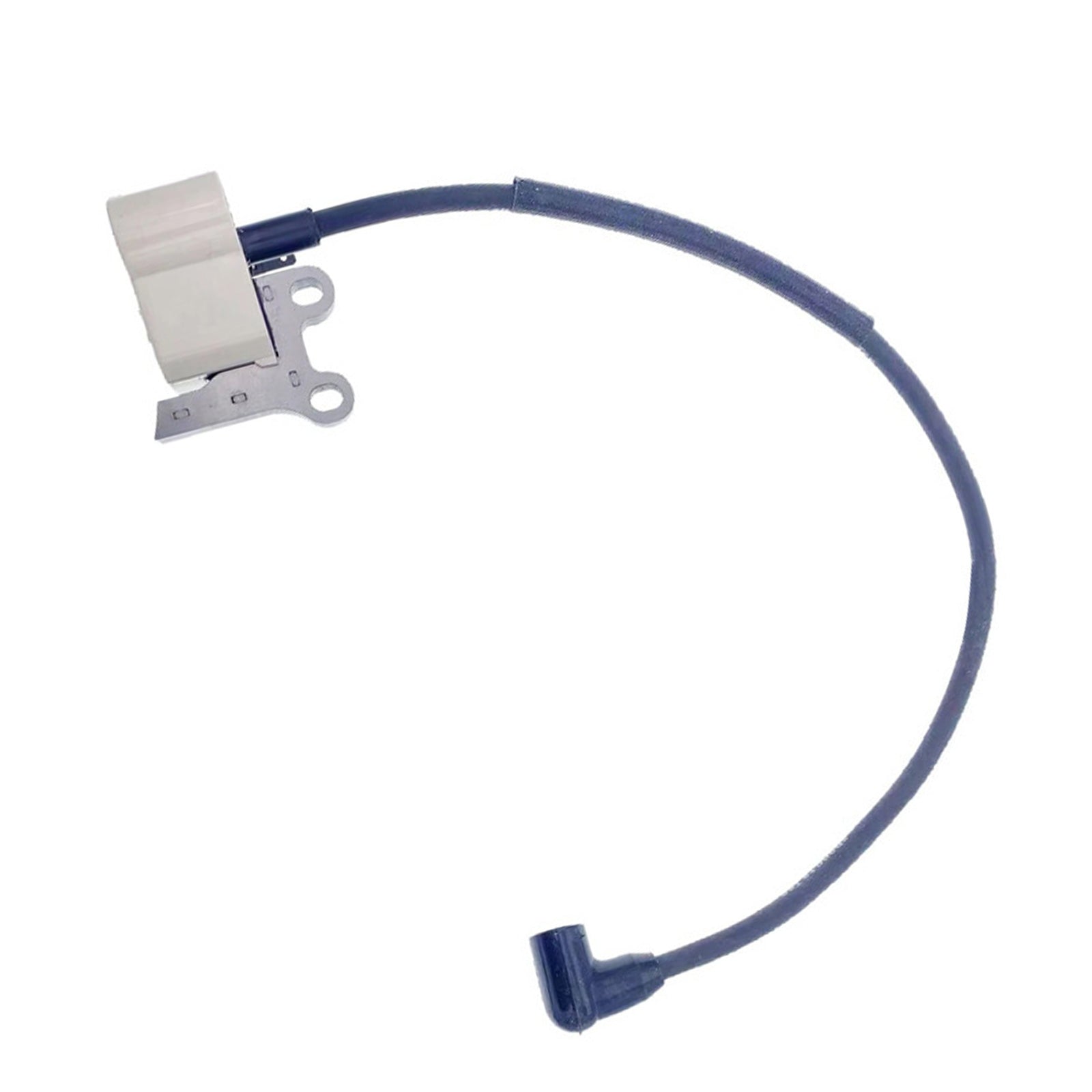 Ignition Coil Module Suitable For Chainsaw 10-10S 605 610 650 700 800 223875-01-2