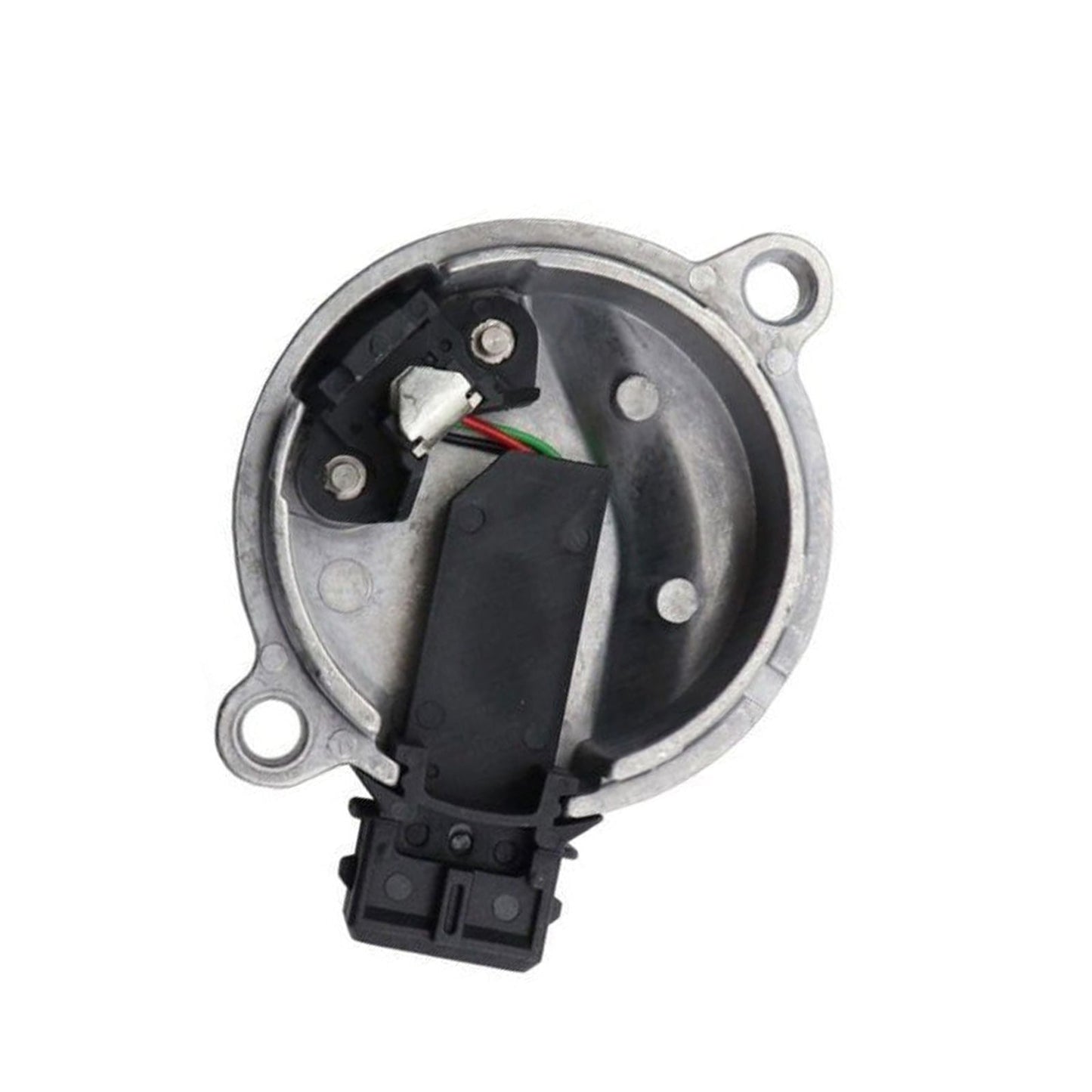 Camshaft Position Sensor Suitable For Volkswagen Golf 1997-2010 / Audi TT 1.8L, 2.0L, 2.8L-3