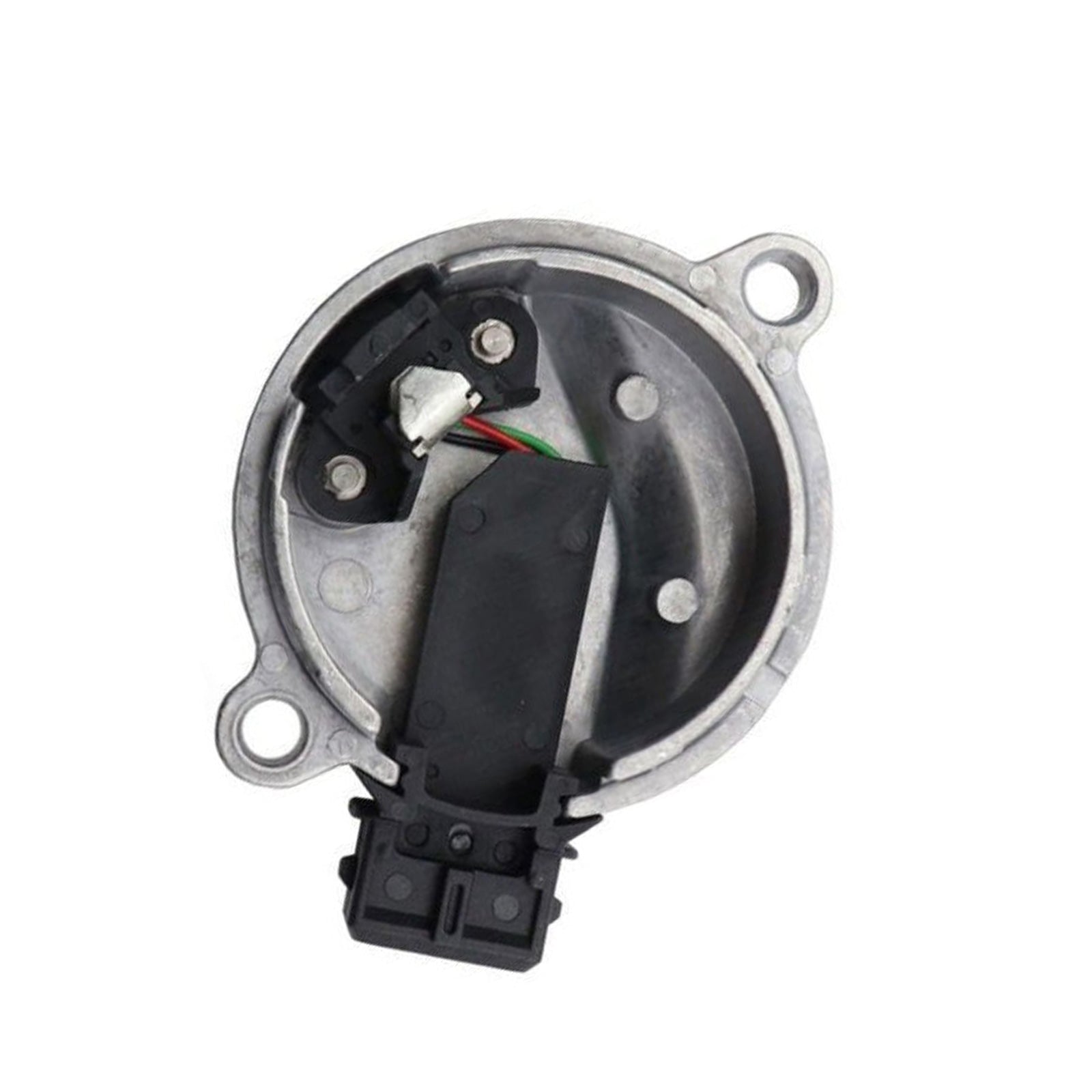 Camshaft Position Sensor Suitable For Volkswagen Golf 1997-2010 / Audi TT 1.8L, 2.0L, 2.8L-3
