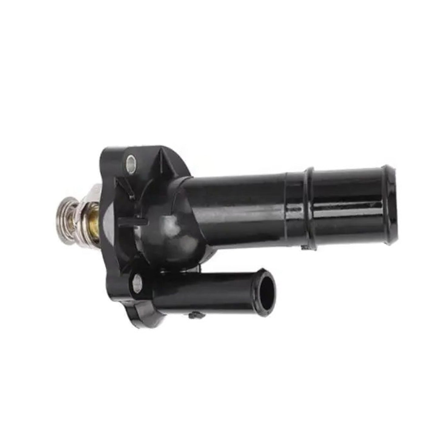 Thermostat Suitable for Mazda 5 3 GS Sedan MX-5 Miata Club SV Convertible 07-09-4