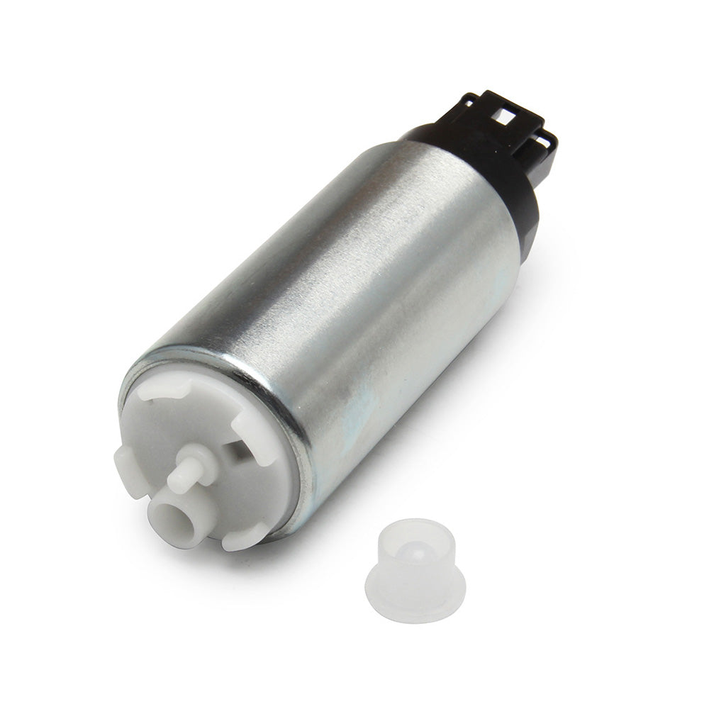 Front Windshield Washer Nozzles Kit Suitable For Jeep Grand Cherokee WK2-2