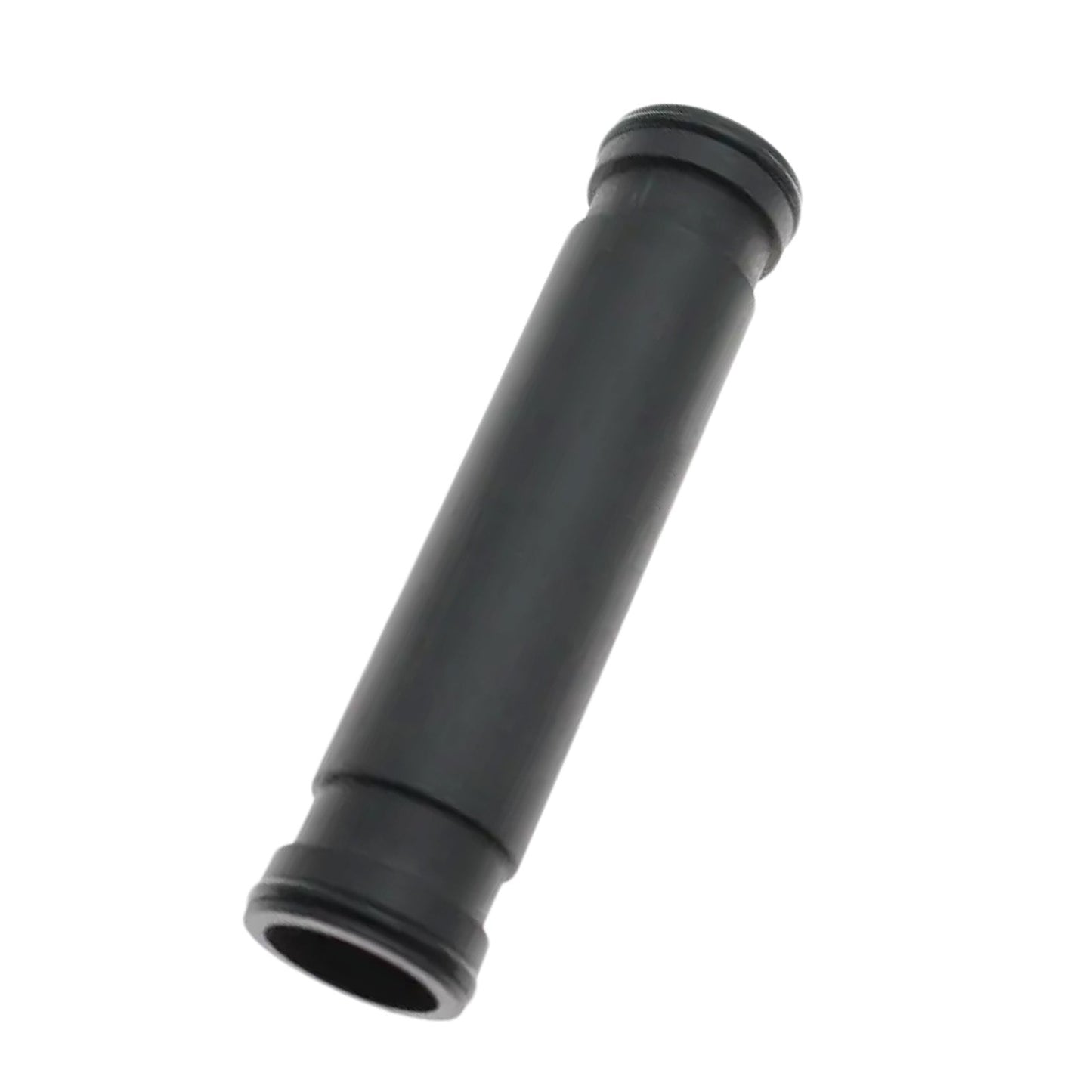 Water Bypass Hose Pipe Suitable For Kia Carnival 2000-2005 2.5L-3
