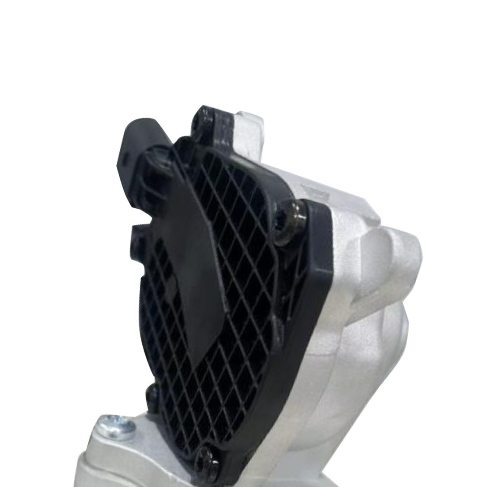 EGR Valve Suitable For Great Wall V200 / X200 Steed 4D20 2.0L Diesel 1207100-ED01A-4