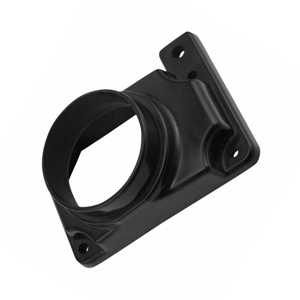 3 Inch Air Flow Meter Filter Adapter Suitable For Mitsubishi Lancer 2.0L L4 V6 2002-2006-2