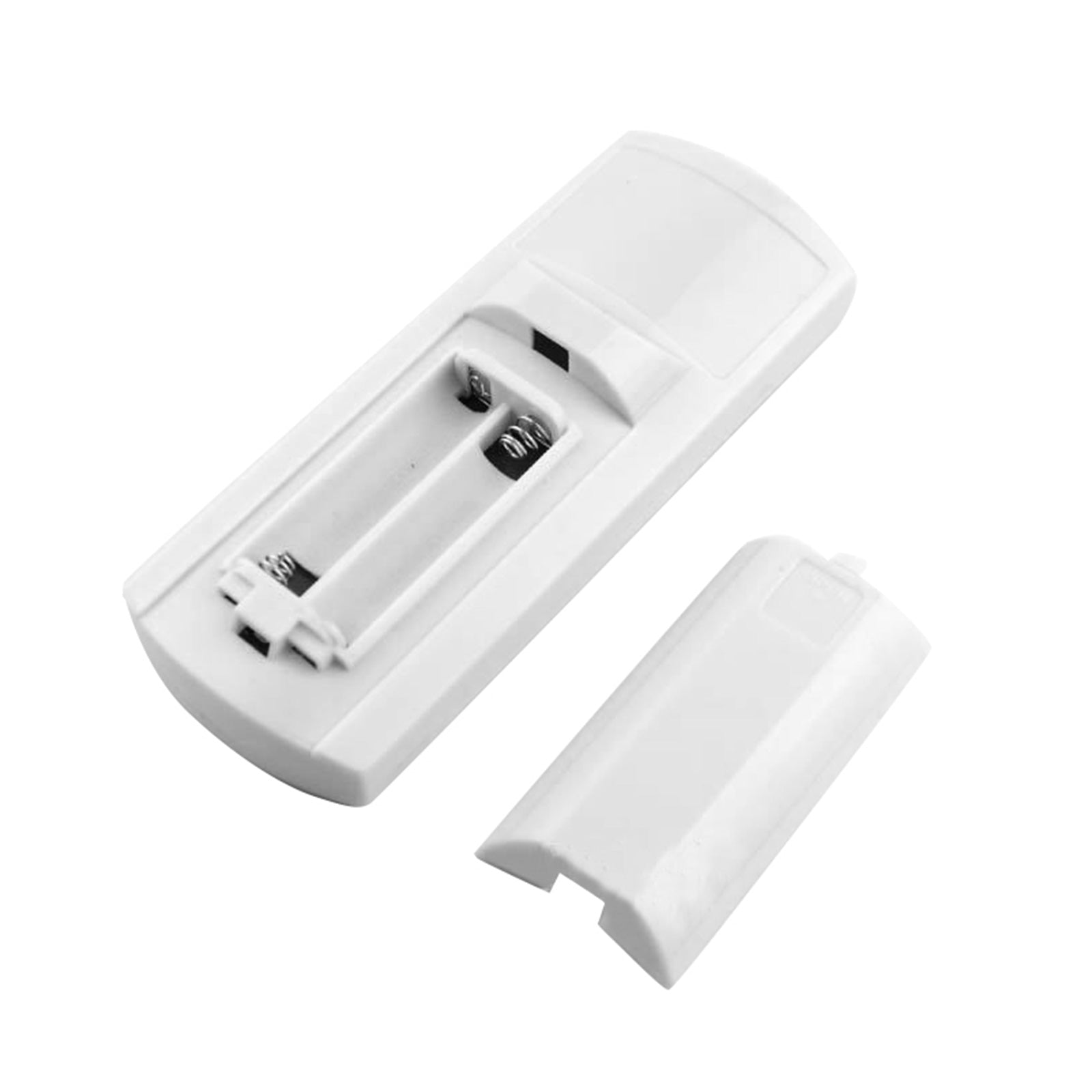 Air Conditioner Remote Replacement Suitable For Panasonic Models A75C3012 & A75C3762 (Type A or C)-3