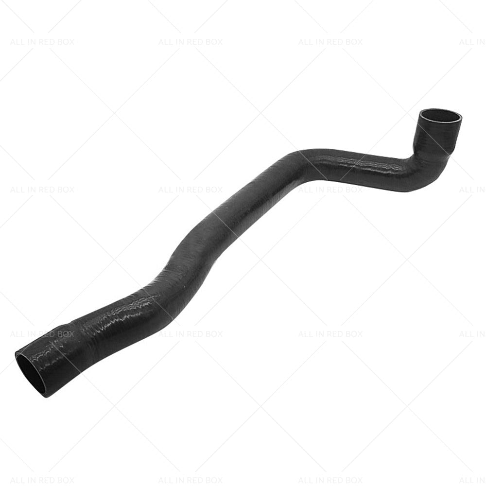 Silicone Suitable For Great Wall X200 2. 0 4D20 Diesel Air Intake Turbo Pipe Hose-2