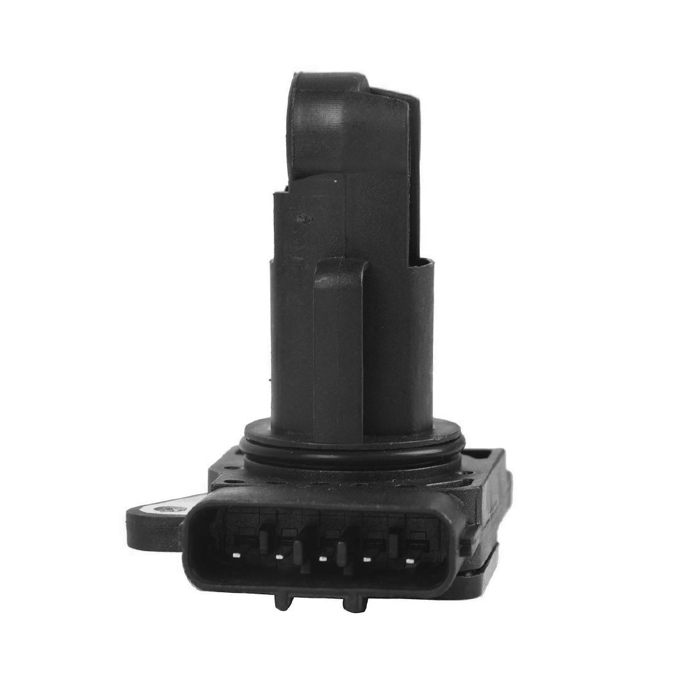 Mass Air Flow (MAF) Sensor 5-Pin Suitable For Mitsubishi Pajero & Triton MR547077-4