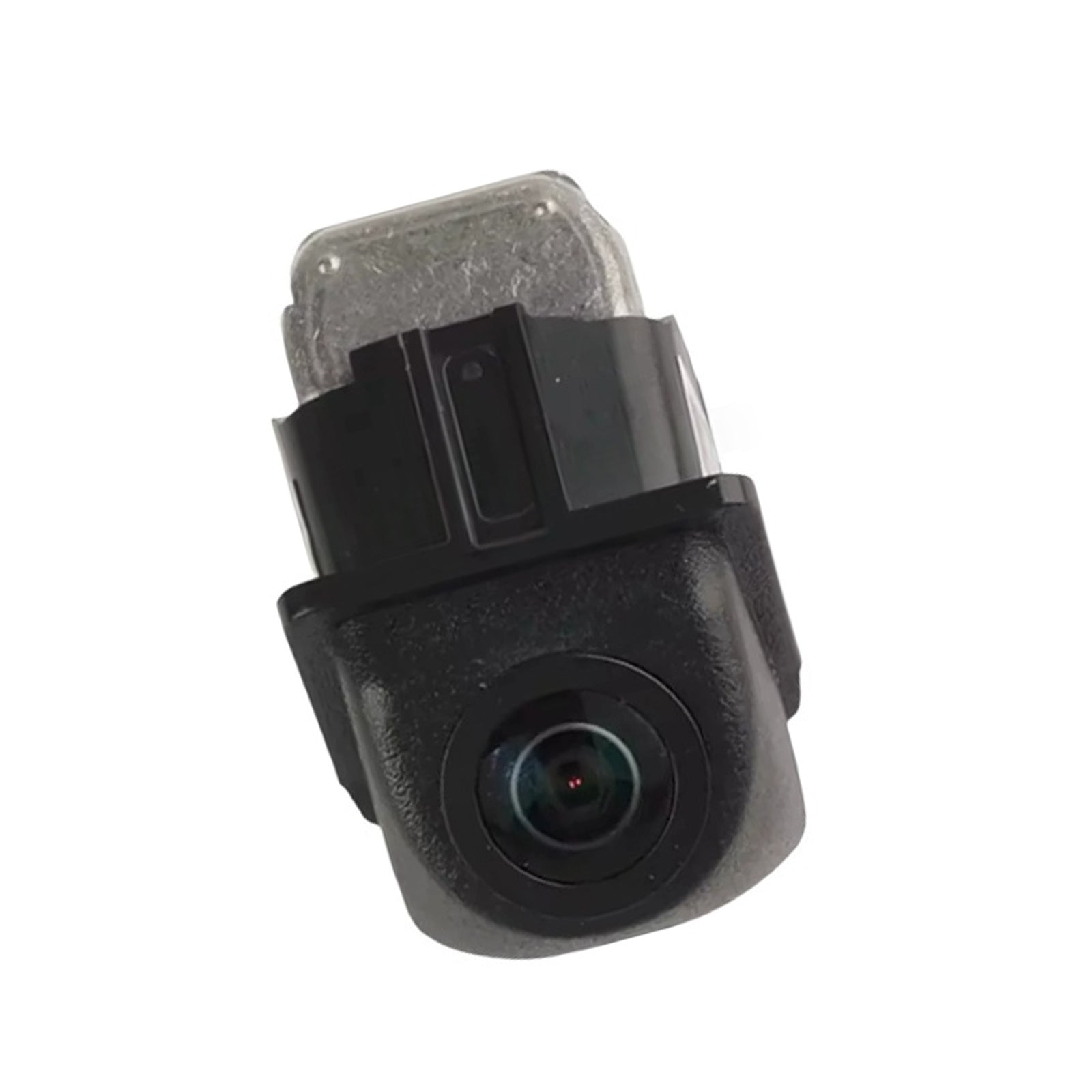 Rear View Reversing Camera Suitable for BMW 1 2 3 4 5 7 Series X1 X3 66539240351-2