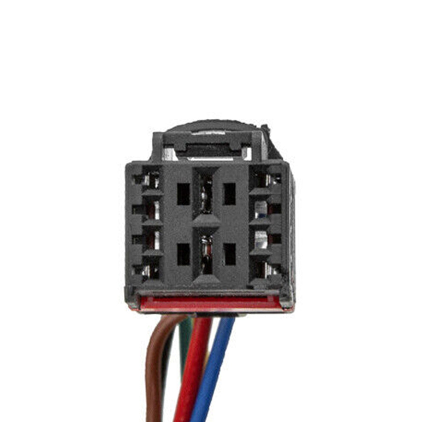 3V9827851B 2x Electric Tailgate Gas Struts Suitable for Skoda Superb Combi 3V5-1