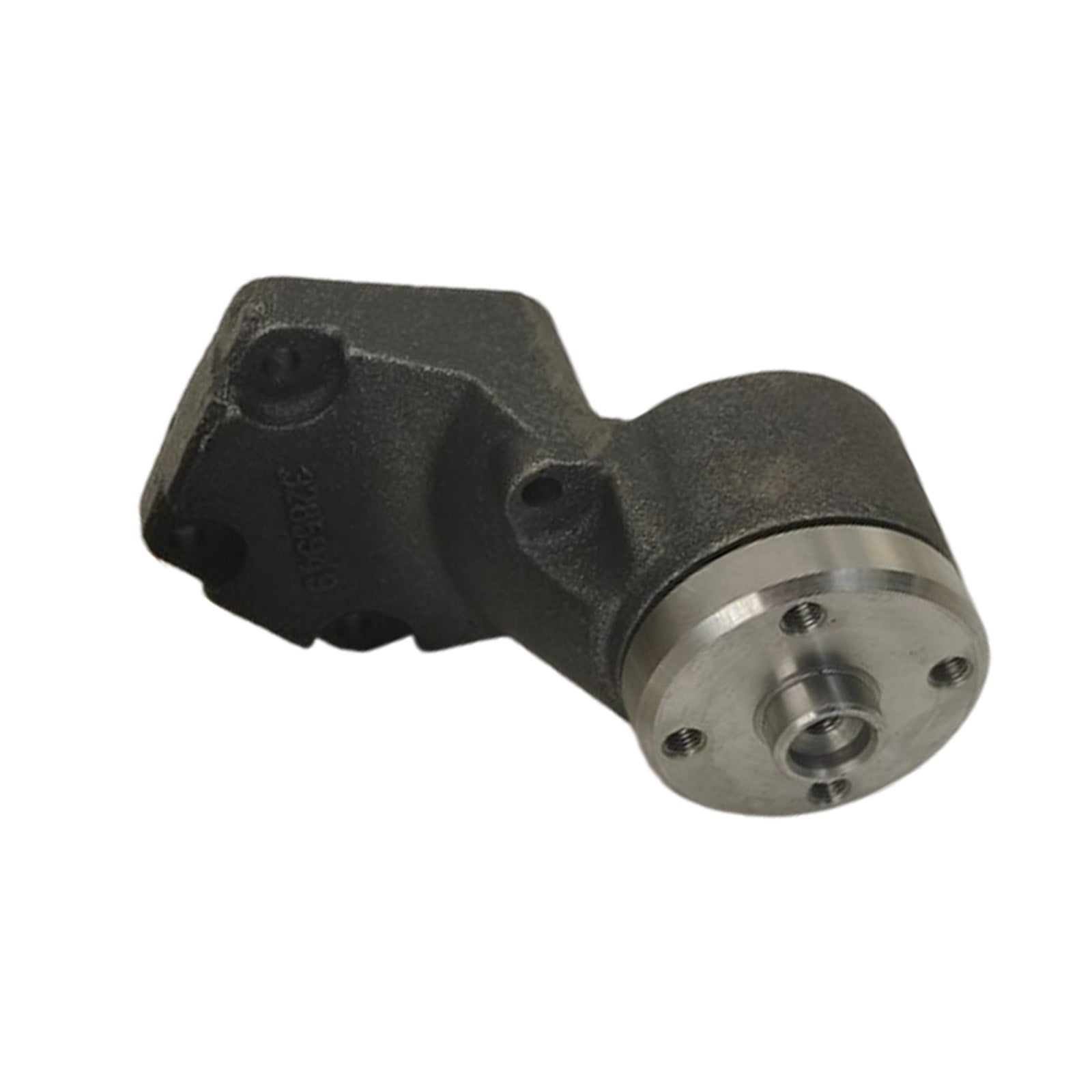 Engine Fan Support Unit Suitable For Cummins 6BT 5.9L 4981215 3285949-2