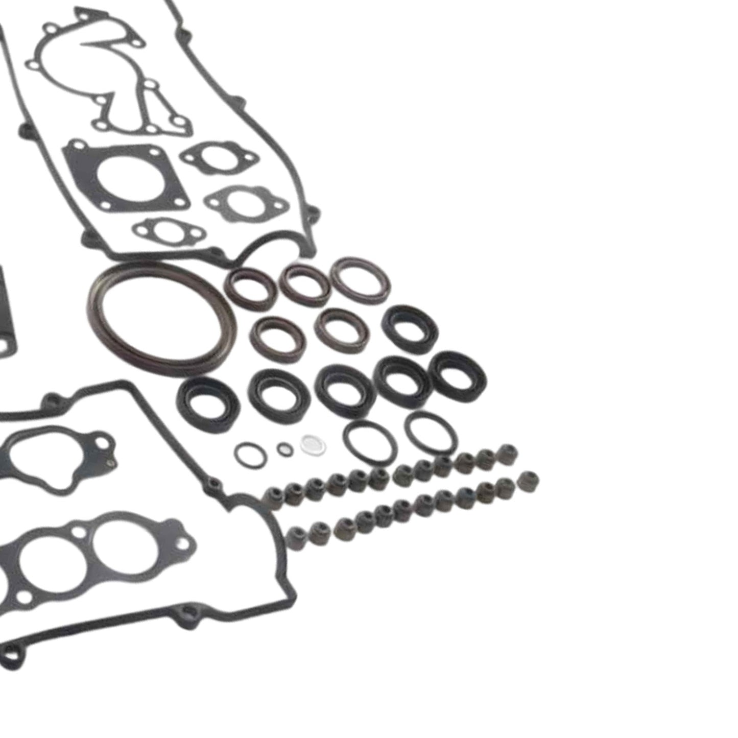 VRS Head Gasket Kit Suitable for Hyundai Trajet Santa Fe Petrol 2.7L V6 G6BA-4